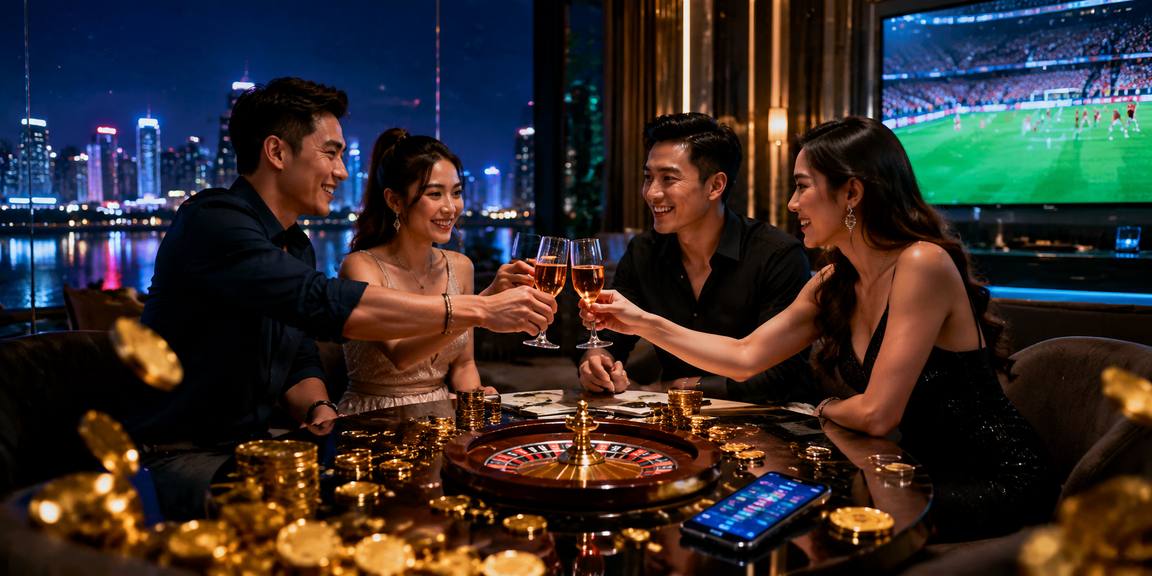 cf999 Thưởng nạp slot