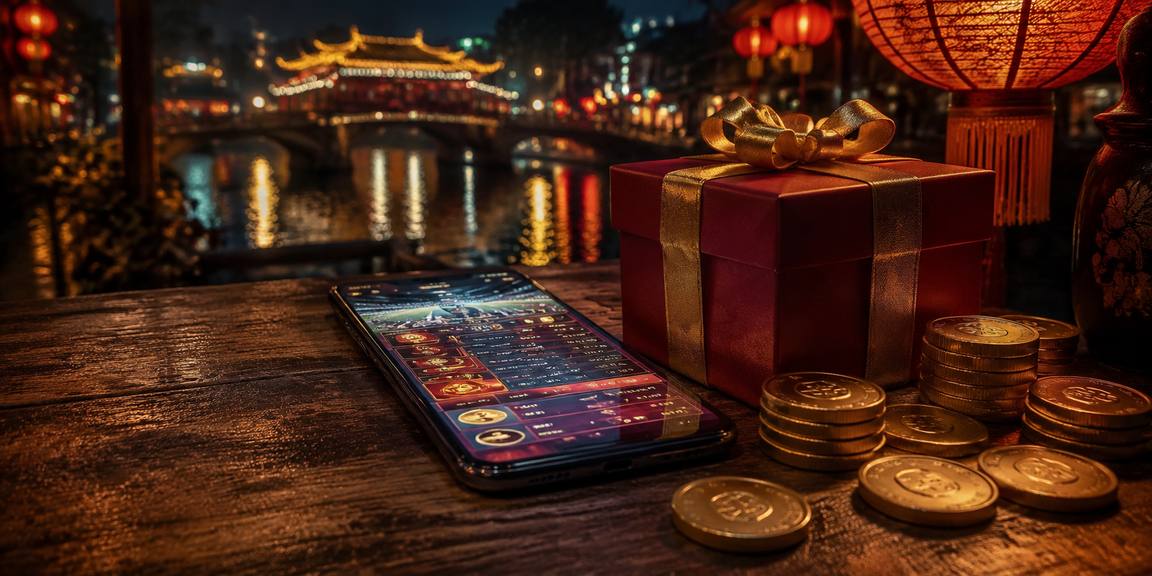 cf999 Bàn live casino phát ngay trên cf999