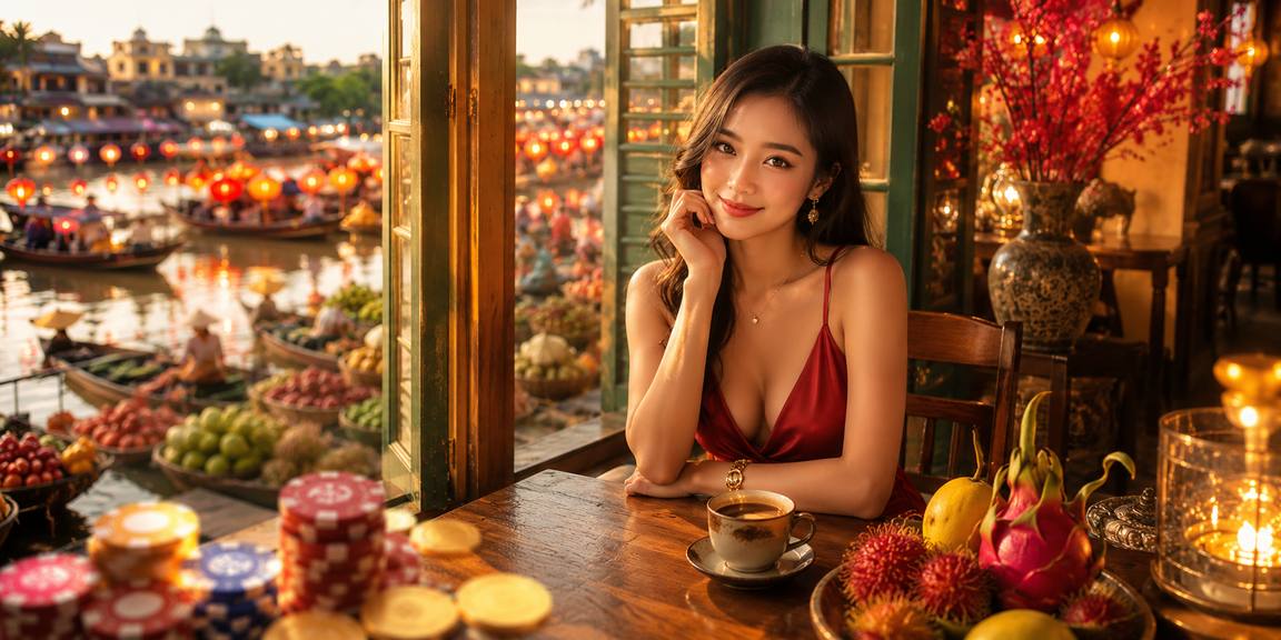 cf999 Thể thao