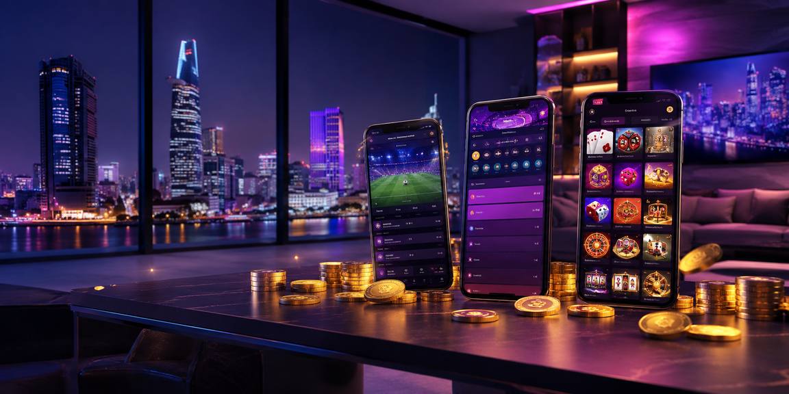 cf999 Rong Vang Turbo Trong Sảnh cf999 Là Gì