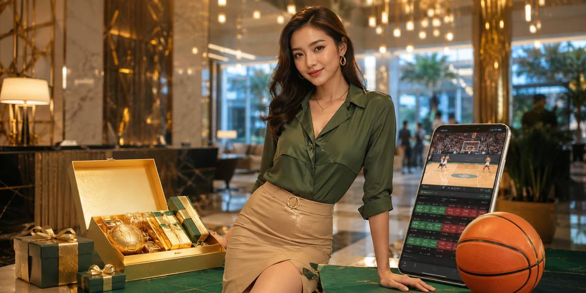 cf999 Phòng Slot Thanh Toán Nội Địa tại cf999