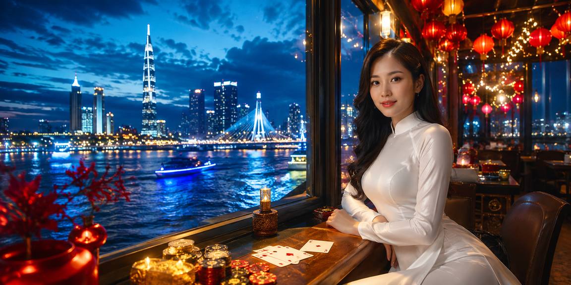 cf999 Vì sao trang câu hỏi này có ích cho bạn