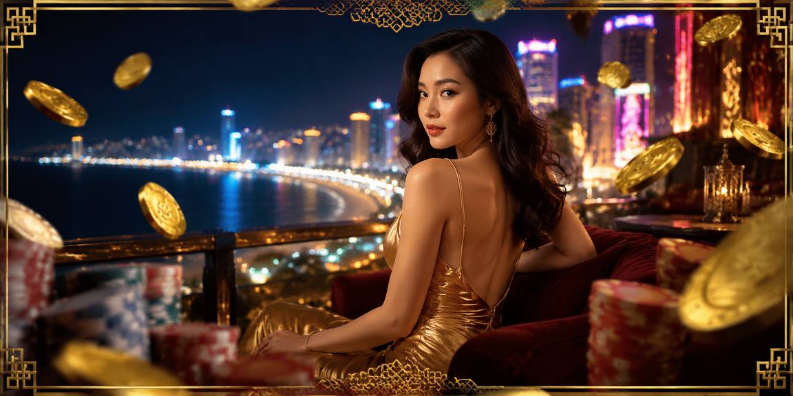 cf999 Chúng tôi cung cấp gì trong sảnh Thể Thao Mới